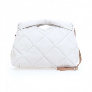 Beige A.S.98 Joyce Women's Bags | IL-VJOE51079