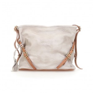 Beige A.S.98 Lazise Women's Bags | IL-MKPU06972