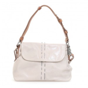 Beige A.S.98 Lory Women's Bags | IL-BKVF26739