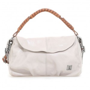 Beige A.S.98 Malcesine Women's Bags | IL-JBRC65081