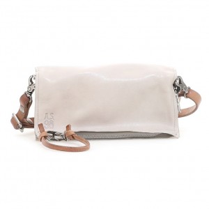 Beige A.S.98 Margaret Women's Bags | IL-RVXA60358