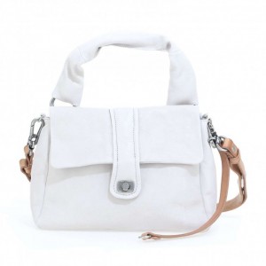 Beige A.S.98 Natalia Women's Bags | IL-LWIV21634