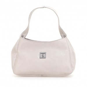 Beige A.S.98 Peschiera Women's Bags | IL-TIVG24583