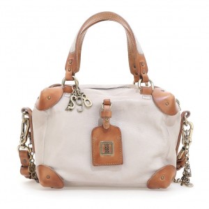 Beige A.S.98 Siena Women's Bags | IL-XFKT30697