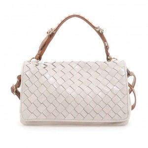 Beige A.S.98 Sogno Women's Bags | IL-MFXV85746