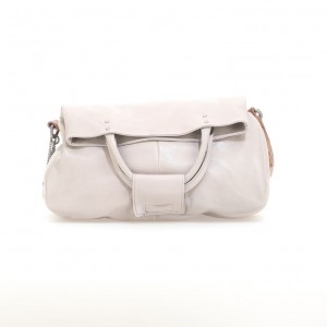 Beige A.S.98 Torri Women's Bags | IL-PQCS06784