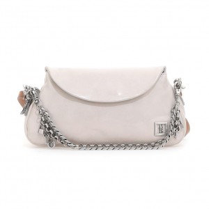 Beige A.S.98 Veria Women's Bags | IL-RPAE94681