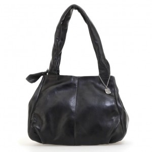 Black A.S.98 Affi Women's Bags | IL-LWGH80623