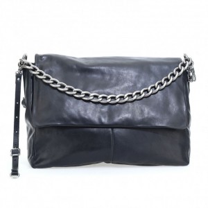 Black A.S.98 Aretha Women's Bags | IL-CLJB25831