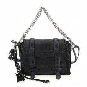 Black A.S.98 Ewart Women's Bags | IL-DFIH59742