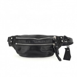 Black A.S.98 Hoffman Women's Bags | IL-ZLTX93071