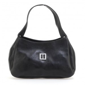 Black A.S.98 Peschiera Women's Bags | IL-NLBR87564