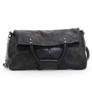 Black A.S.98 Torri Women's Bags | IL-QLGC45609