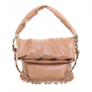 Brown A.S.98 Archea Women's Bags | IL-TFNA35268