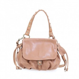 Brown A.S.98 Joby Women's Bags | IL-YHOG43751