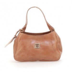 Brown A.S.98 Peschiera Women's Bags | IL-GSHL30528