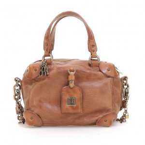 Brown A.S.98 Siena Women's Bags | IL-MATV58619