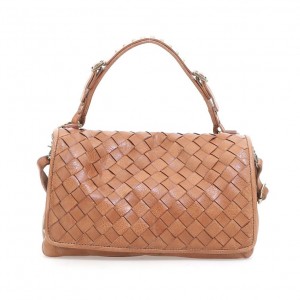 Brown A.S.98 Sogno Women's Bags | IL-YUKB14958