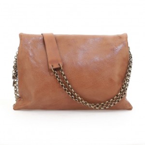 Brown A.S.98 Tempesta Women's Bags | IL-SQDO29401