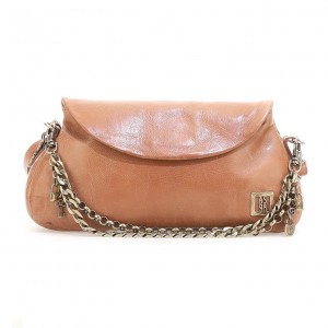 Brown A.S.98 Veria Women's Bags | IL-YEXC89203