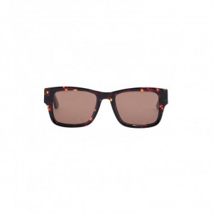 Camo A.S.98 Lars Women's Sunglasses | IL-KLOU69315