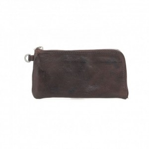 Chocolate A.S.98 103072 Unisex Wallets | IL-ZBSF41690