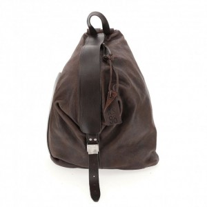 Chocolate A.S.98 200420 Men's Bags | IL-GBJO57819