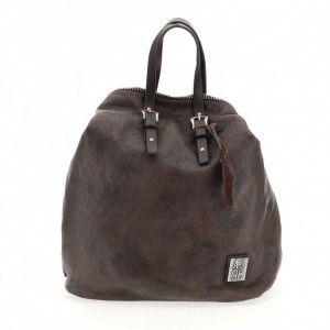 Chocolate A.S.98 200510 Women's Bags | IL-VUWO50974