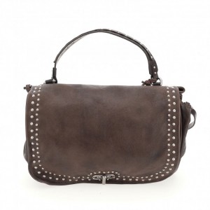 Chocolate A.S.98 200537 Women's Bags | IL-HQPS63574