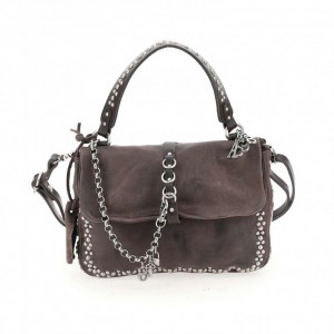 Chocolate A.S.98 Emmet Women's Bags | IL-CAWX64087