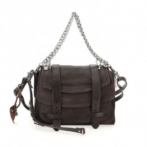 Chocolate A.S.98 Ewart Women's Bags | IL-ZIJX39418