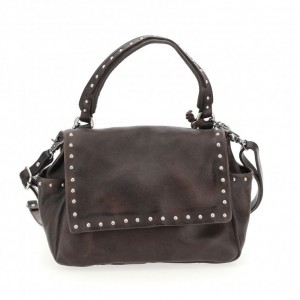 Chocolate A.S.98 Giles Women's Bags | IL-JMRA72591