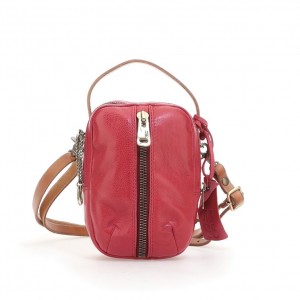 Fuchsia A.S.98 Limone Women's Bags | IL-QJMI94372