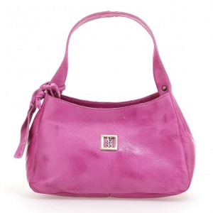 Fuchsia A.S.98 Peschiera Women's Bags | IL-CRNU70941