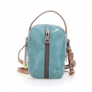 Green A.S.98 Limone Women's Bags | IL-METQ09431