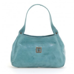 Green A.S.98 Peschiera Women's Bags | IL-QFOM02853