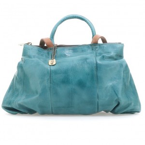 Green A.S.98 Riva Women's Bags | IL-HIZN07492