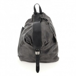 Grey A.S.98 200420 Men's Bags | IL-SXEA89542