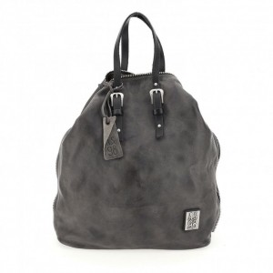 Grey A.S.98 200510 Women's Bags | IL-UPIF43156