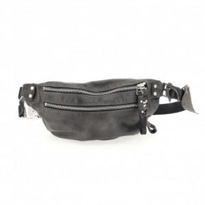 Grey A.S.98 Hoffman Women's Bags | IL-TOJL57840