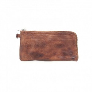 Khaki A.S.98 103072 Unisex Wallets | IL-XKZS02864