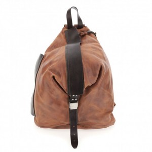 Khaki A.S.98 200420 Men's Bags | IL-SOCZ82791