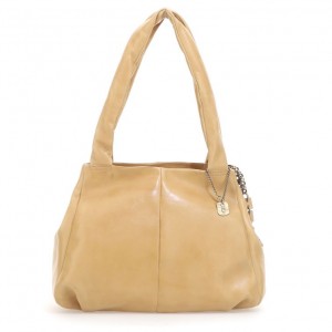 Khaki A.S.98 Affi Women's Bags | IL-RILH59387