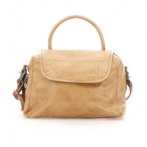 Khaki A.S.98 Assenza Women's Bags | IL-TXKP84729