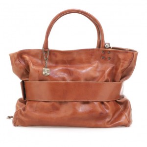 Khaki A.S.98 Cola Women's Bags | IL-TWMY65392