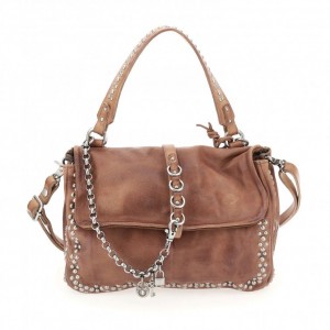 Khaki A.S.98 Emmet Women's Bags | IL-CPJM97380