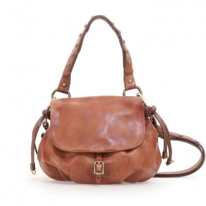 Khaki A.S.98 Joby Women's Bags | IL-DFSU06325