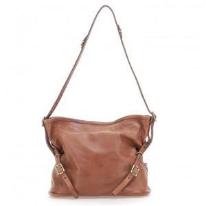 Khaki A.S.98 Lazise Women's Bags | IL-JWTC24316