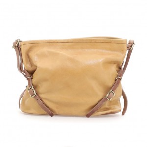 Khaki A.S.98 Lazise Women's Bags | IL-LIMY21785