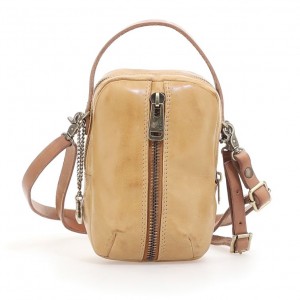 Khaki A.S.98 Limone Women's Bags | IL-PMEB16052